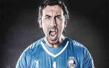 اولین خروجی آبی‌ها مشخص شد؛ پایان کار مرد پرحاشیه و استقلال 