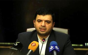  اعلام آمادگی فرابورس برای انجام عملیات بازار باز