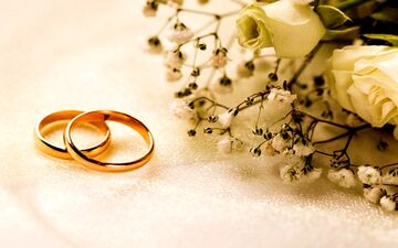 مبلغ وام ازدواج ۱۴۰۴ چقدر است؟ + مبلغ اقساط و شرایط