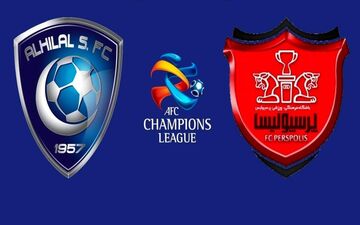 ادعای عجیب سعودی اسپورت؛ پرسپولیس و الهلال از لیگ قهرمانان کنار گذاشته می شوند؟