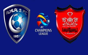 ادعای عجیب سعودی اسپورت؛ پرسپولیس و الهلال از لیگ قهرمانان کنار گذاشته می شوند؟