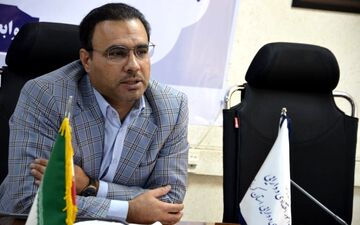 همراهی کلیه اقشار جامعه برای پیشبرد اصلاح نظام یارانه‌ها لازم و ضروری است/ثبات قیمت‌ها باعث کاهش نواسات تورمی‌خواهد شد