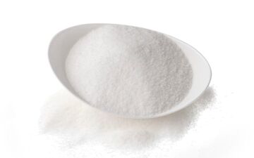 میدونید چرا قند و شکر هیچ وقت کپک نمیزنن؟