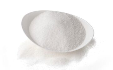 میدونید چرا قند و شکر هیچ وقت کپک نمیزنن؟