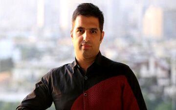 حضور بهنام بانی در فینال تکذیب شد