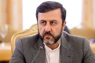 واکنش ایران به وقاحت آمریکا: شرکایتان باید خسارت بپردازند 