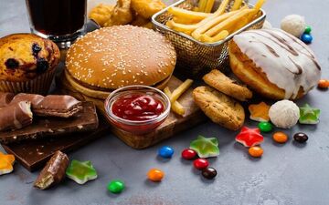  برای بهبود گوارش پس از ماه رمضان چه کار کنیم؟