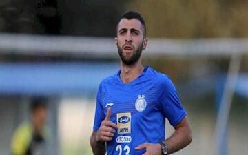 عجیب ترین تعویض شفر در تبریز رخ داد!