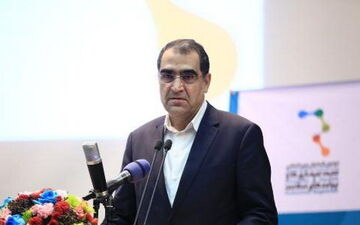 به قولی که یک سال قبل داده بودیم، به موقع عمل کردیم!