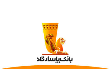 بانک پاسارگاد بهار 1400 را با صدرنشینی در ارزش بازار سهام آغاز کرد