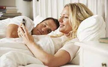  چرا برخی افراد اعتیاد به فیلم پورن دارند؟ 