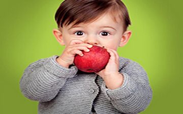 برای جلوگیری از سرطان، این 3خوراکی خوشمزه را روزانه مصرف کنید 