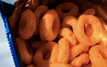 اگر فشار خون دارید، از این غذاها دوری کنید