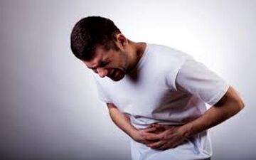 مشکلات شایع گوارشی و راه های رفع آنها! 
