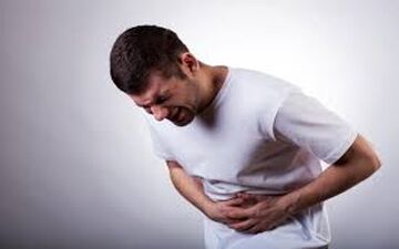 مشکلات شایع گوارشی و راه های رفع آنها! 
