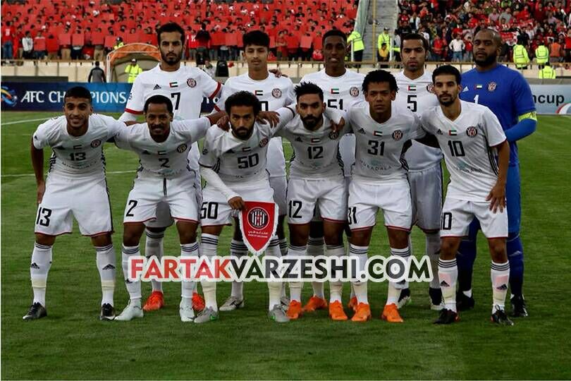  اعلام آمادگی ۴ ستاره پرسپولیسی برای تمدید