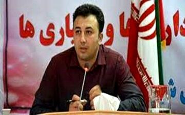  نظارت  33 اکیپ ثابت و سیار دامپزشکی استان کرمانشاه بر ذبح دام‌های نذری در ایام محرم