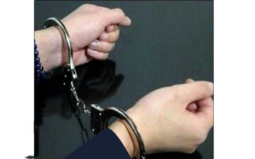  هدایت باند سرقت مرموز در مشهد توسط دختر 13 ساله