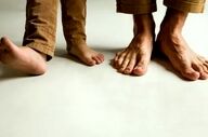 راهکارهای طلایی برای مراقبت از سلامت و زیبایی پاها در تابستان