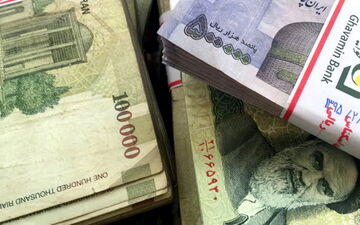 بدهکاران زیر ۱۰۰ میلیون فقط اصل وام را بپردازند