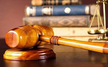اعترافات یک پدر/ او پسر معتادش را به قتل رساند