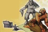 یک دقیقه وقتتو بذار این مطلب جالب رو بخون!