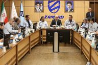 سایپا بر «تفکر سیستمی» و یکپارچه‌سازی مدیریت منابع انسانی برای عبور از تعهدات معوق تاکید کرد