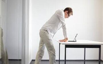 این کار برای سلامتی قلب مضر است

