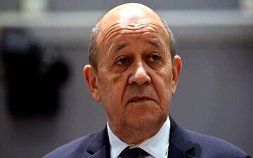 ایران و آمریکا یک ماه برای مذاکره فرصت دارند