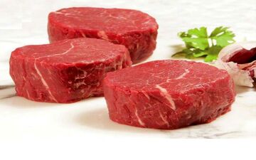 هرآنچه باید از طعم و مزه گوشت انسان بدانید؟