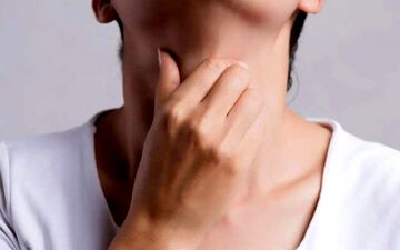 اگر وزنتان بی‌دلیل در حال تغییر است، بخوانید!