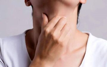 اگر وزنتان بی‌دلیل در حال تغییر است، بخوانید!