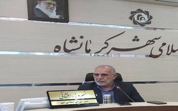 عدم نیاز سیدحجت‌ موسوی اجاق حربه‌ای از سوی شهردار است/ معرفی پوریا فخری بعنوان نیروی پسماند پسندیده نیست
