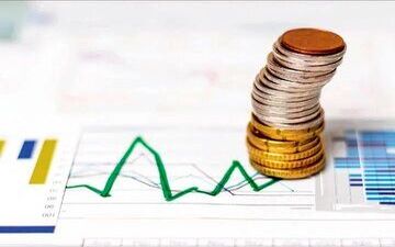  نرخ سود بین‌بانکی بانکی افزایش یافت+ جدول 
