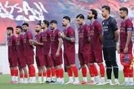 نساجی 2 بازیکن جدید جذب کرد 