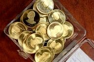 ماجرای جلو زدن قیمت سکه از دلار چیست؟