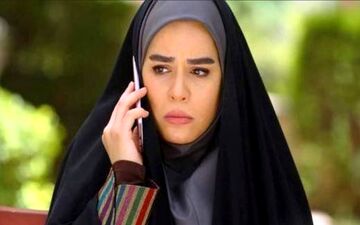 موزیک ویدیوی هوامو نداشتی؛ اجرای باشکوه محمد اصفهانی با حضور ملیکا شریفی‌نیا