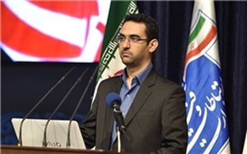 مصوبات شورای عالی فضای مجازی درباره پیام‌رسان‌ها باید اجرا شود