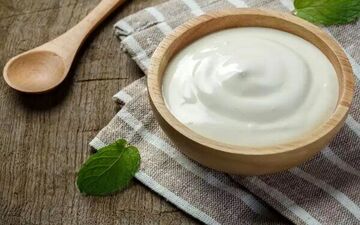 جنگ با فشار خون با این ماده غذایی!