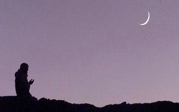  فردا شنبه، اول ماه مبارک رمضان در عربستان، امارات و سوریه 