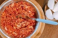 طرز تهیه املت محبوب شهاب حسینی؛ طعمی که عاشقش می‌شوید