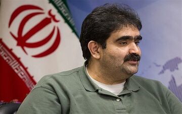 دستمزد کارگران تنها ۳۸ درصد هزینه معیشت را جواب می‌دهد 