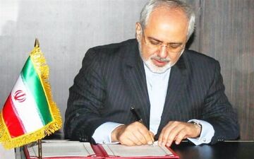 کشته شدن پرستار زن فلسطینی ننگ روی ننگ است