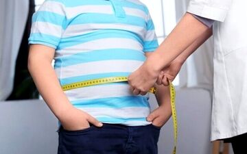 
فرمول ورزشی برای لاغر شدن