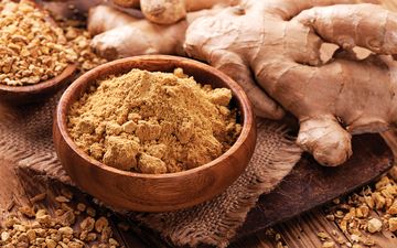 دیابتی های بدانند؛ قند خون با مصرف این ادویه به یکباره پایین می‌آید
