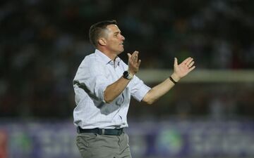 پرسپولیس و ویرا: در جستجوی یک رکورد بی‌نظیر