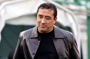 خداداد: از پرسپولیس پیشنهاد دارم اما هنوز امضا نکردم + ویدئو