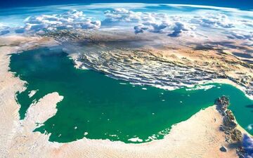 ادعای UKMTO درباره حمله به کشتی‌ها در خلیج فارس و عمان