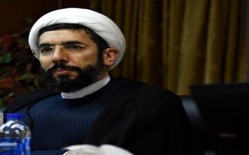 
مطالبات خود را در قالب گفتگو مطرح کنید