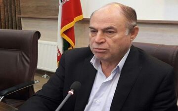 ۷.۵ درصد تعهد درآمد مصوب شهرداری همدان در سال جاری محقق شده است